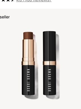 Bobbi Brown Skin Foundation Stick